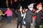 Thumbs/tn_Winterfeest 2025 034.jpg